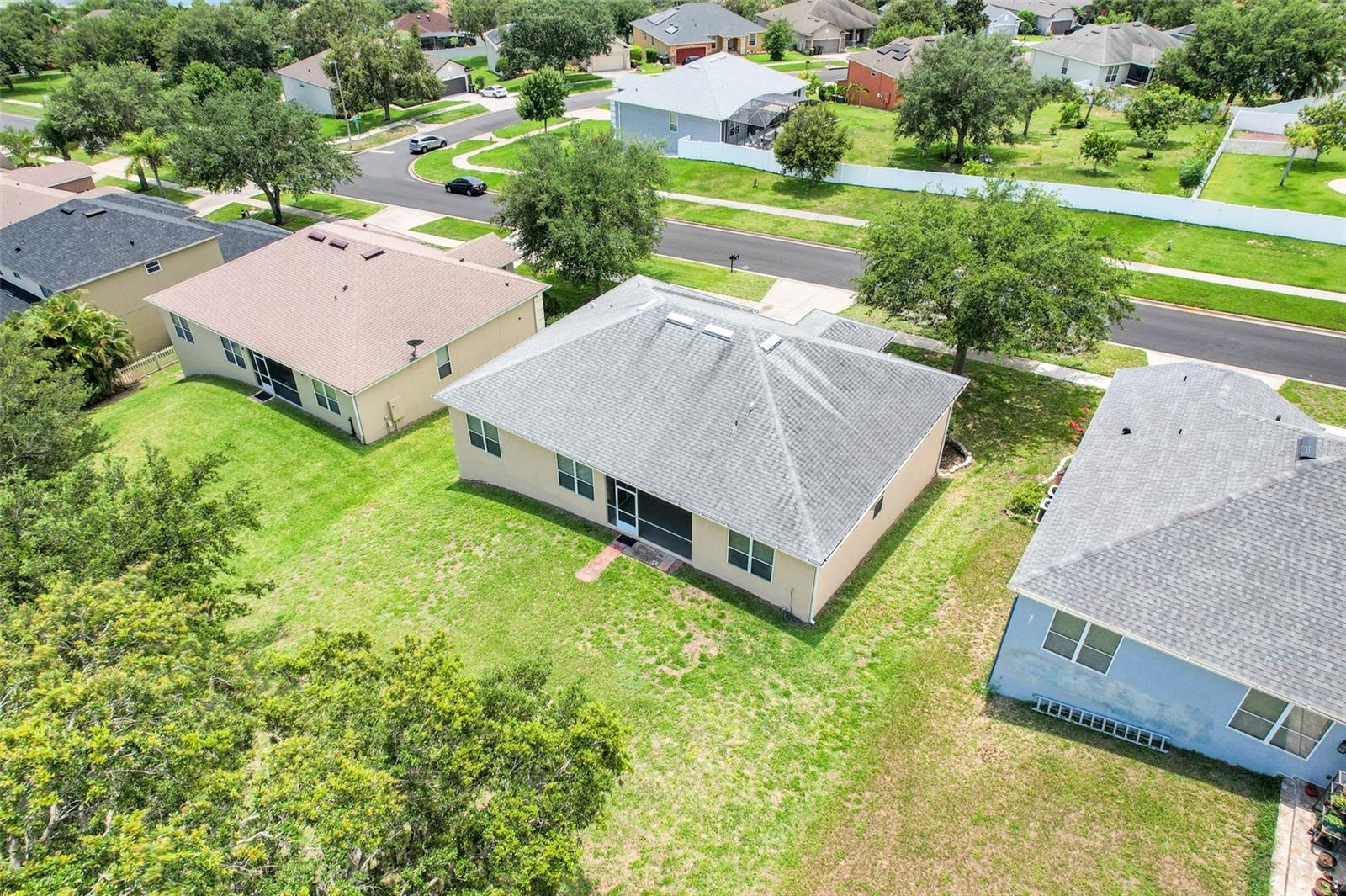 Image 54 of 61 For 2745 Shearwater Street