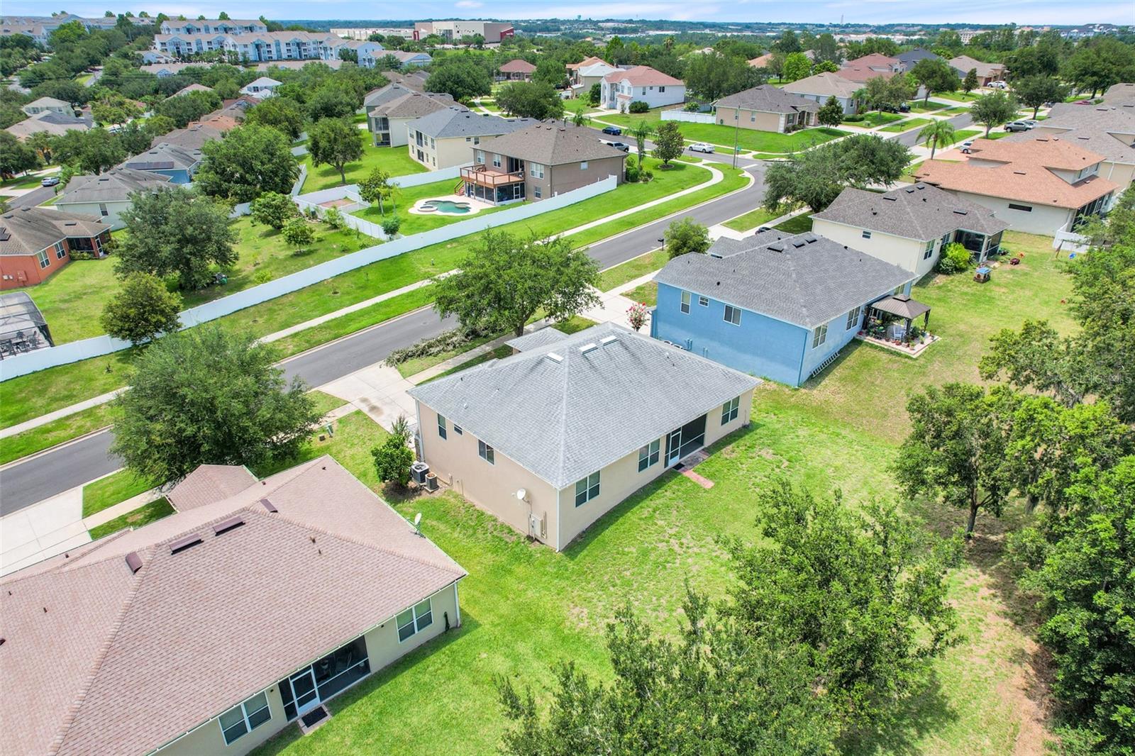 Image 55 of 61 For 2745 Shearwater Street
