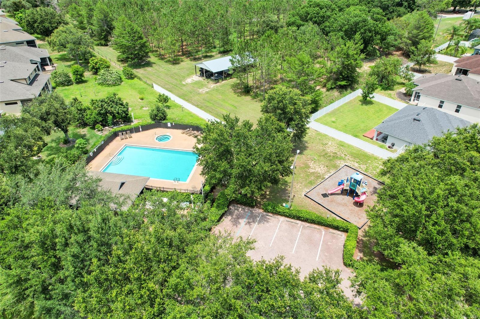Image 56 of 61 For 2745 Shearwater Street
