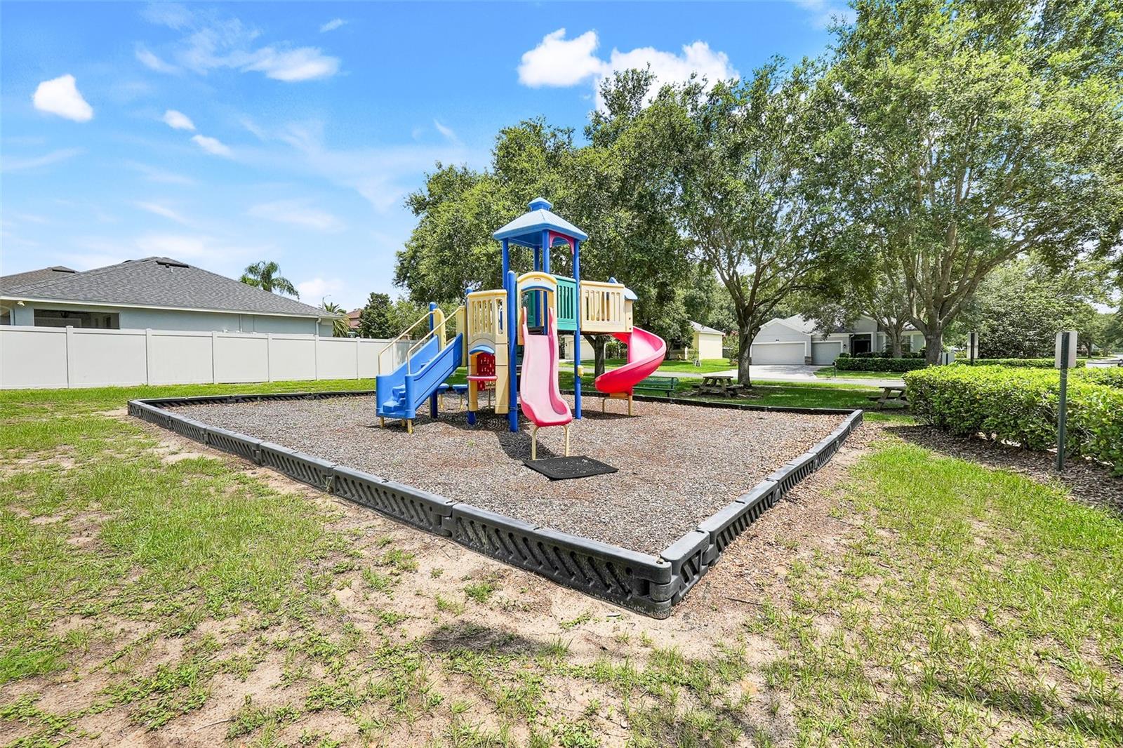 Image 58 of 61 For 2745 Shearwater Street