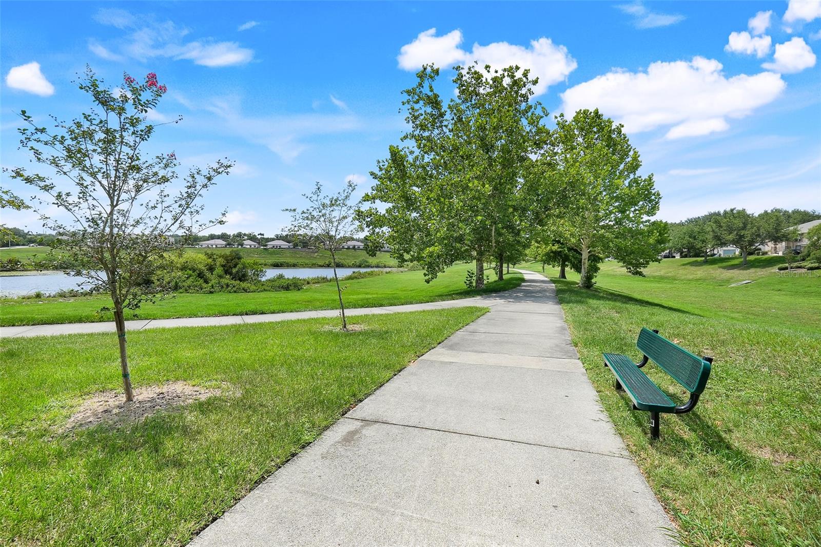 Image 60 of 61 For 2745 Shearwater Street