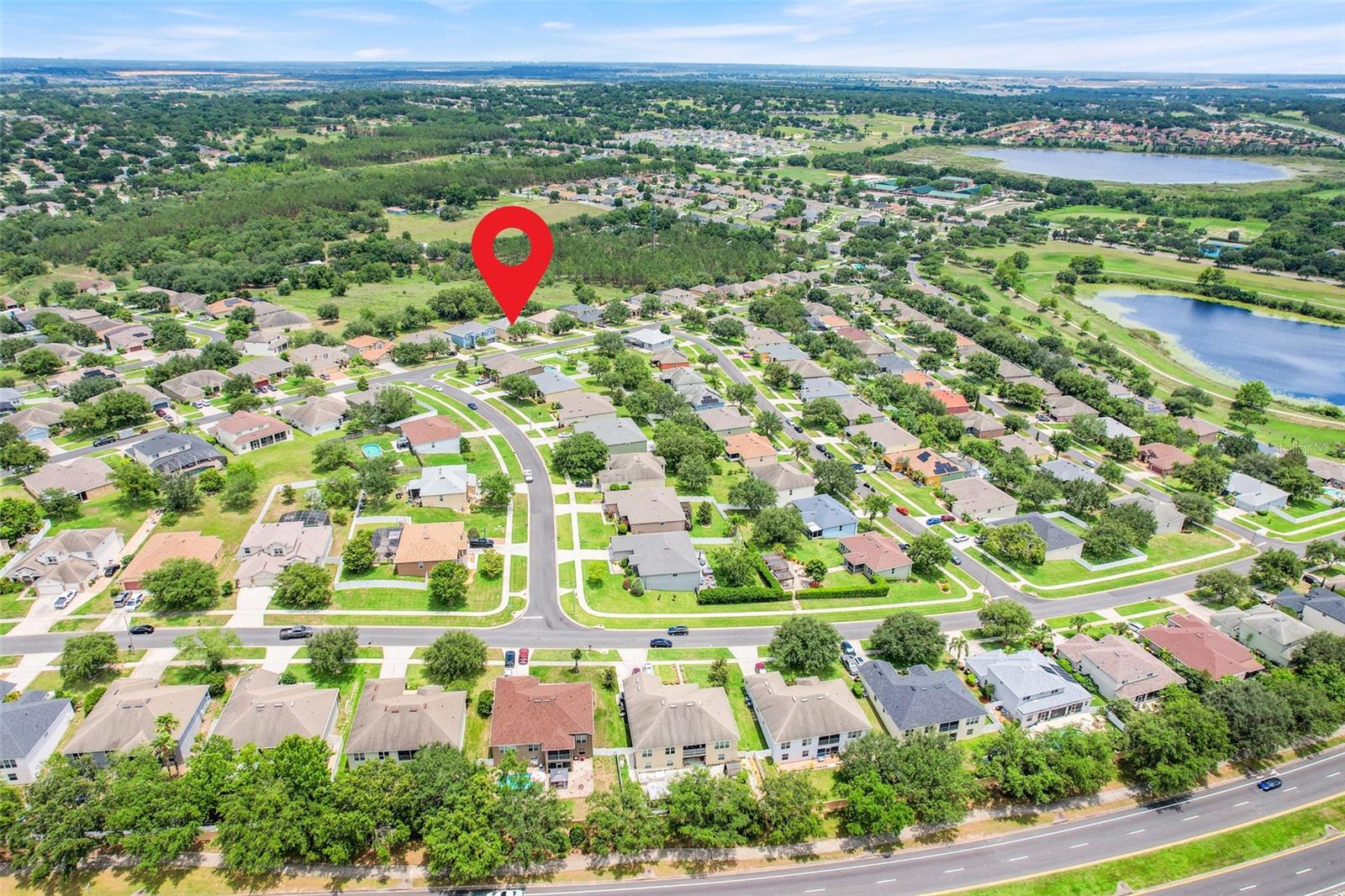 Image 7 of 61 For 2745 Shearwater Street