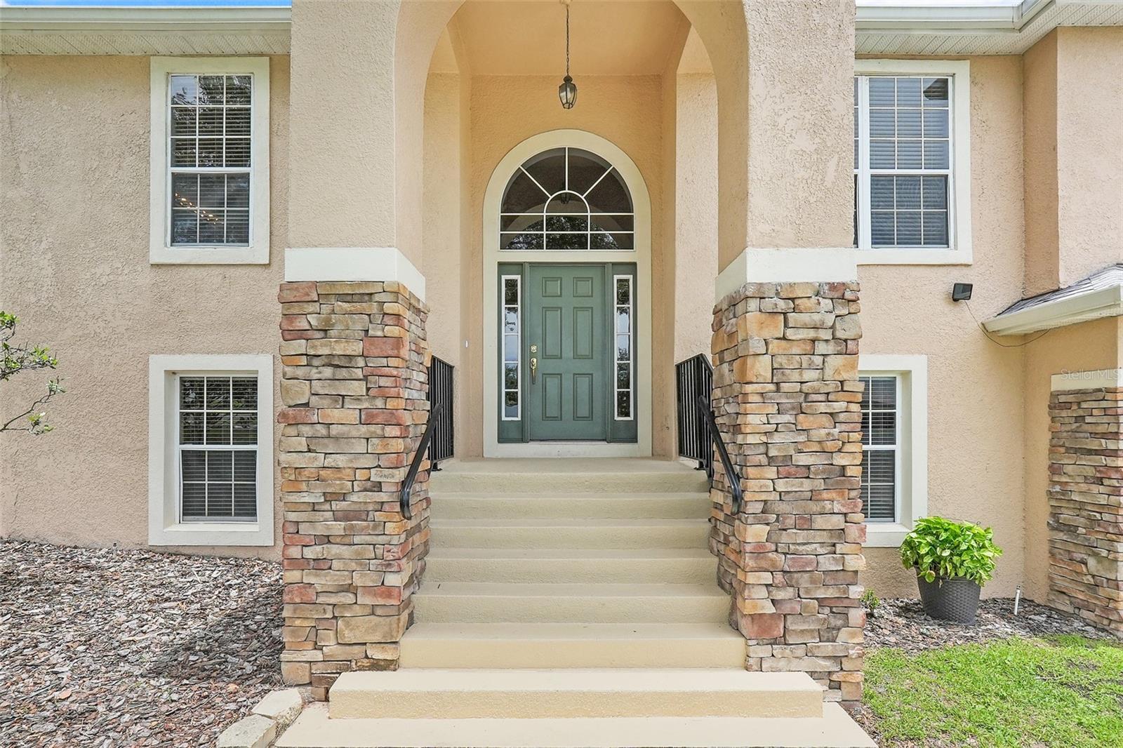 Image 8 of 61 For 2745 Shearwater Street