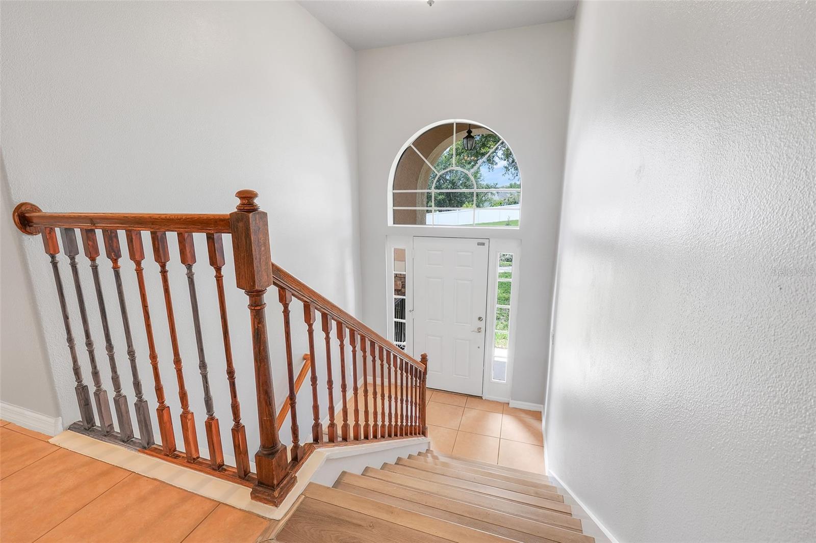 Image 9 of 61 For 2745 Shearwater Street