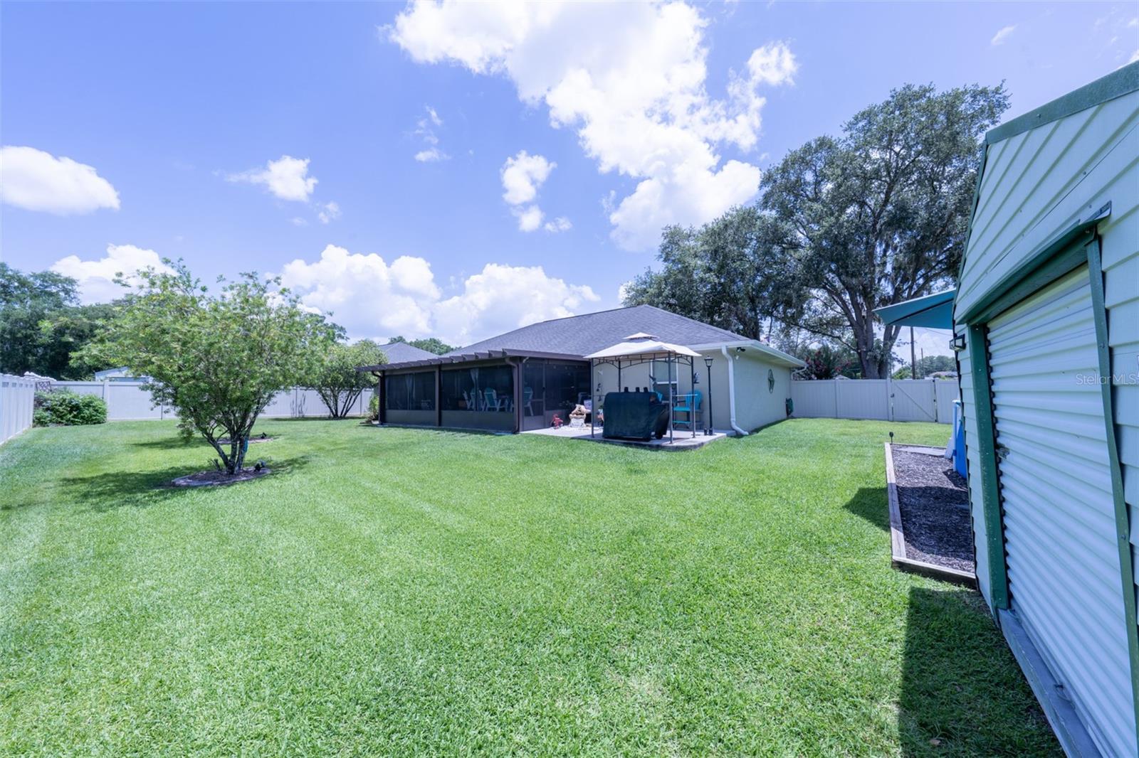 Image 10 of 45 For 8489 158th Place