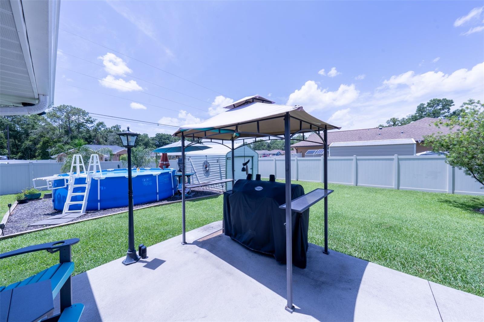 Image 11 of 45 For 8489 158th Place