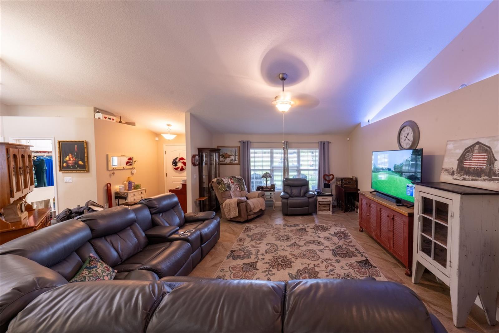Image 14 of 45 For 8489 158th Place