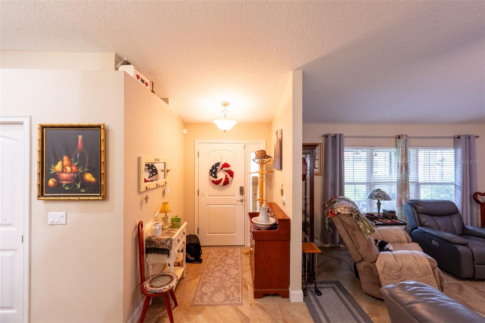 Image 15 of 45 For 8489 158th Place