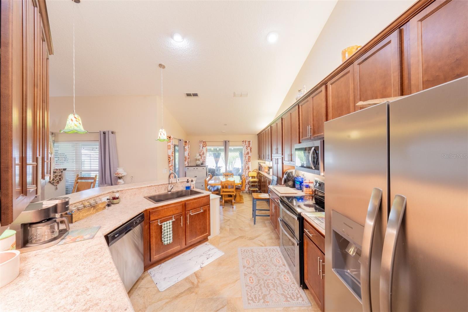 Image 17 of 45 For 8489 158th Place