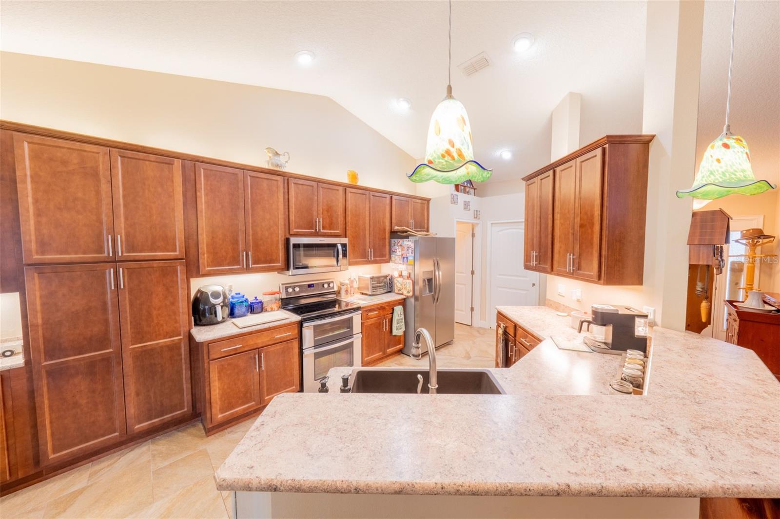 Image 18 of 45 For 8489 158th Place