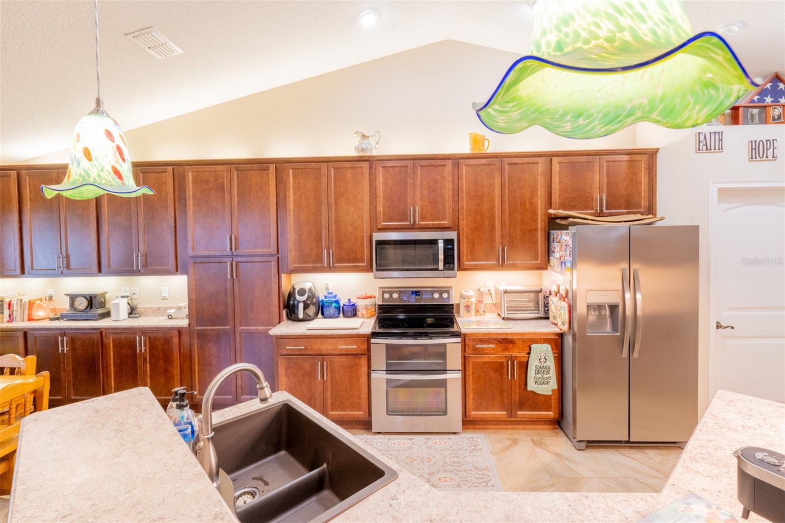 Image 19 of 45 For 8489 158th Place