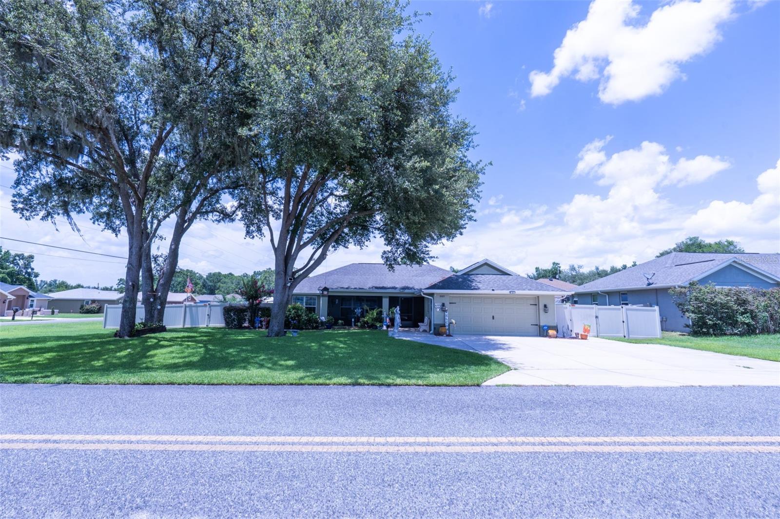 Image 2 of 45 For 8489 158th Place