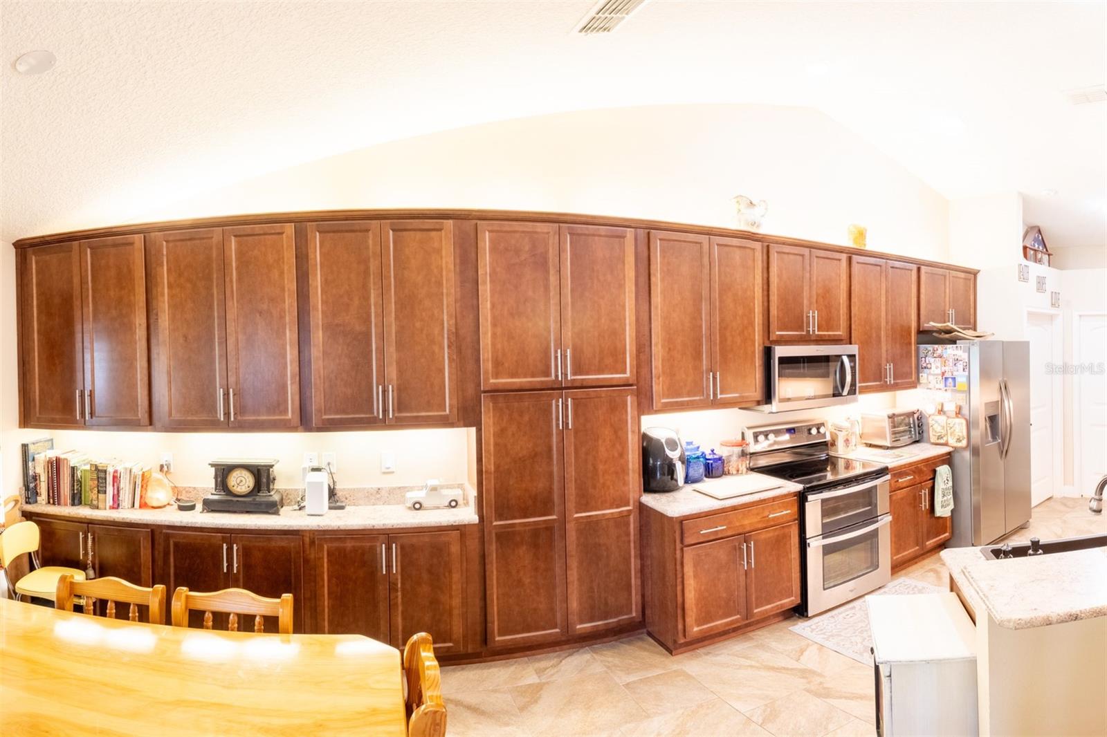 Image 20 of 45 For 8489 158th Place