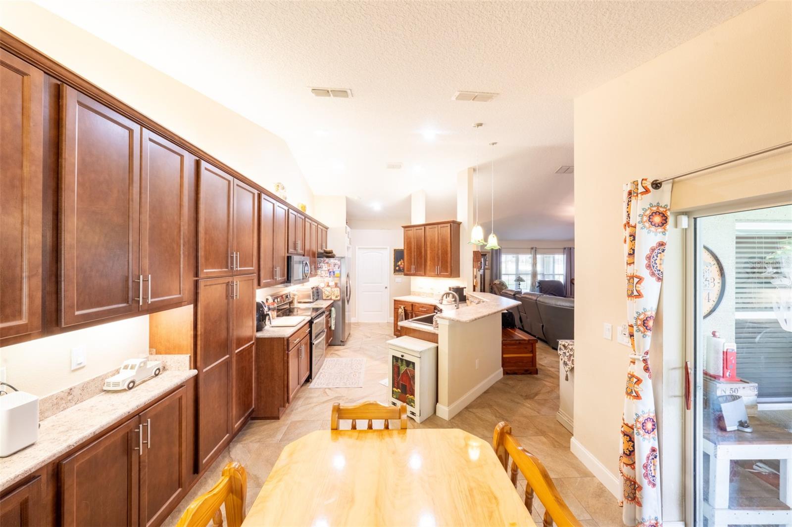 Image 21 of 45 For 8489 158th Place