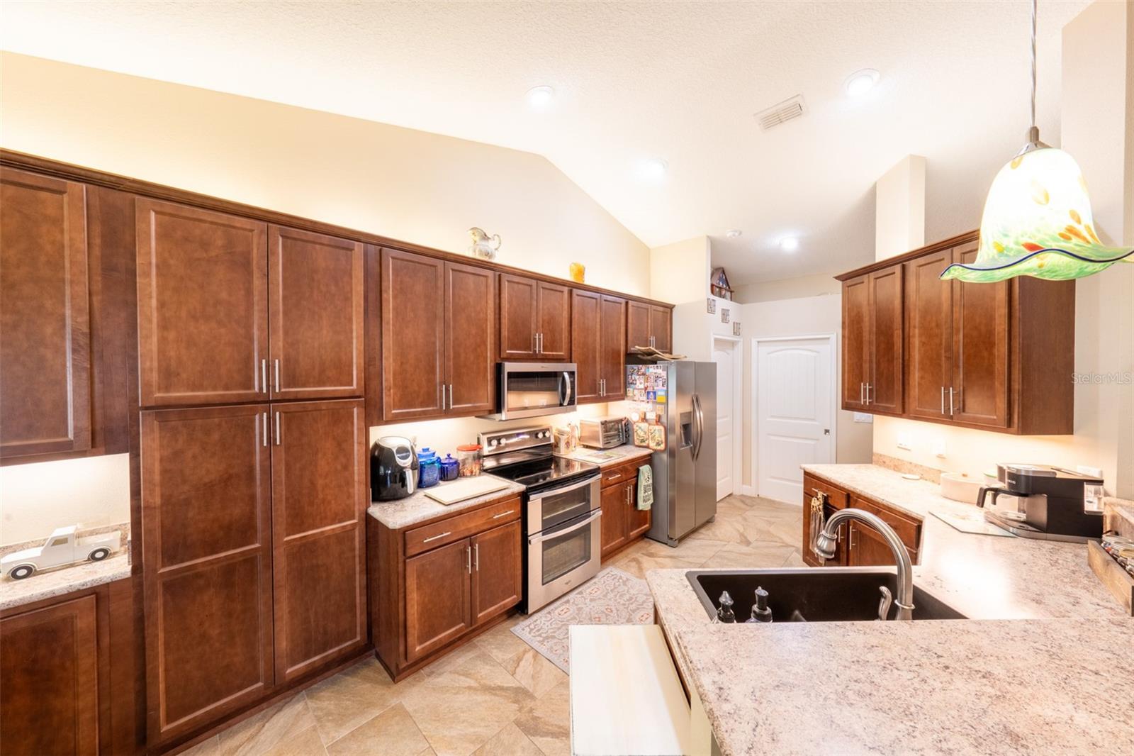 Image 22 of 45 For 8489 158th Place