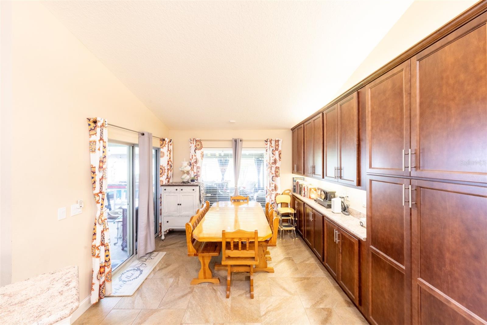 Image 24 of 45 For 8489 158th Place