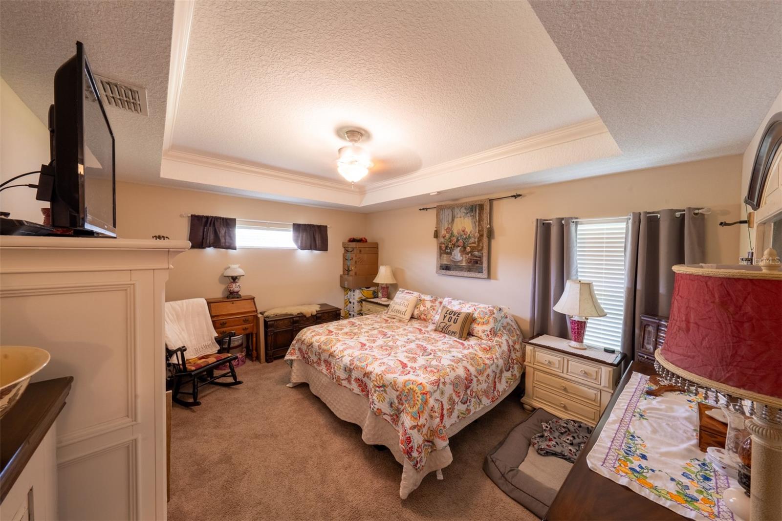Image 26 of 45 For 8489 158th Place