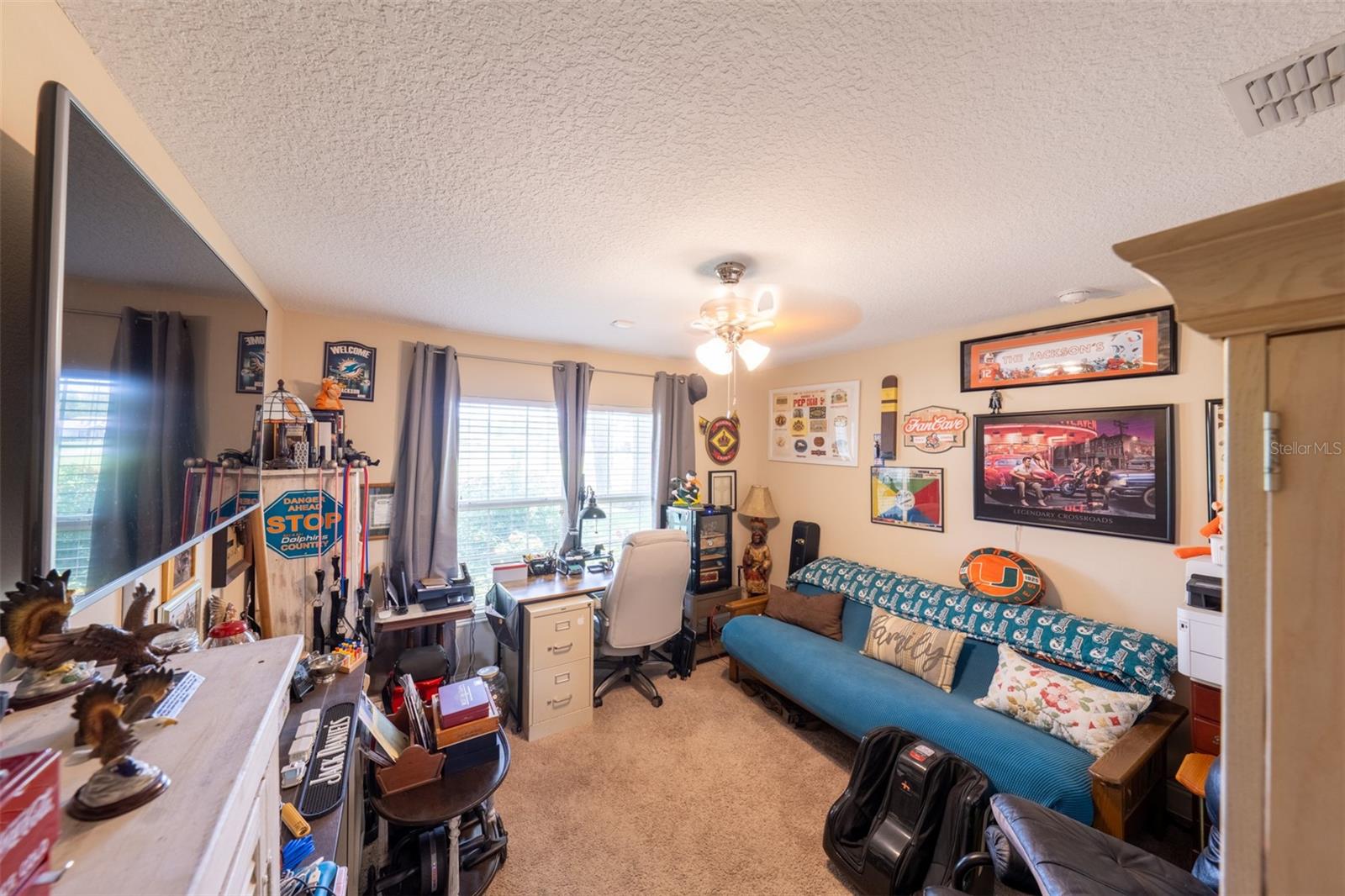 Image 29 of 45 For 8489 158th Place