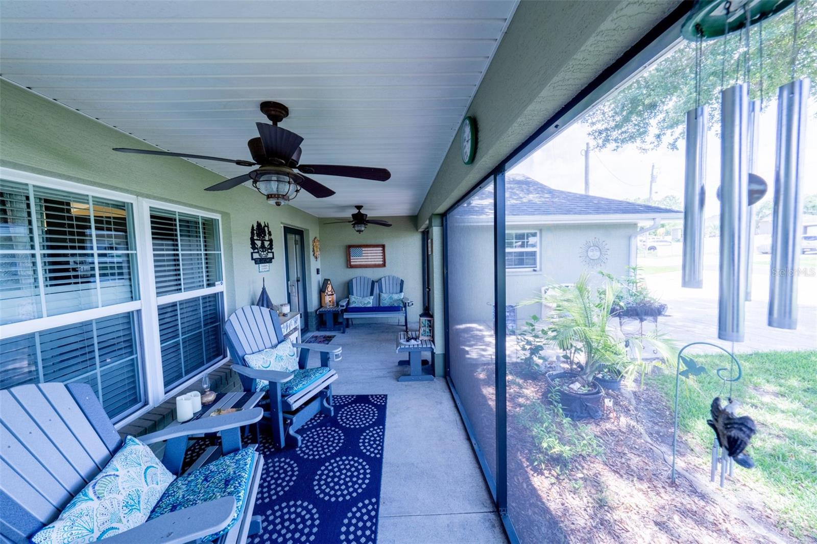 Image 3 of 45 For 8489 158th Place