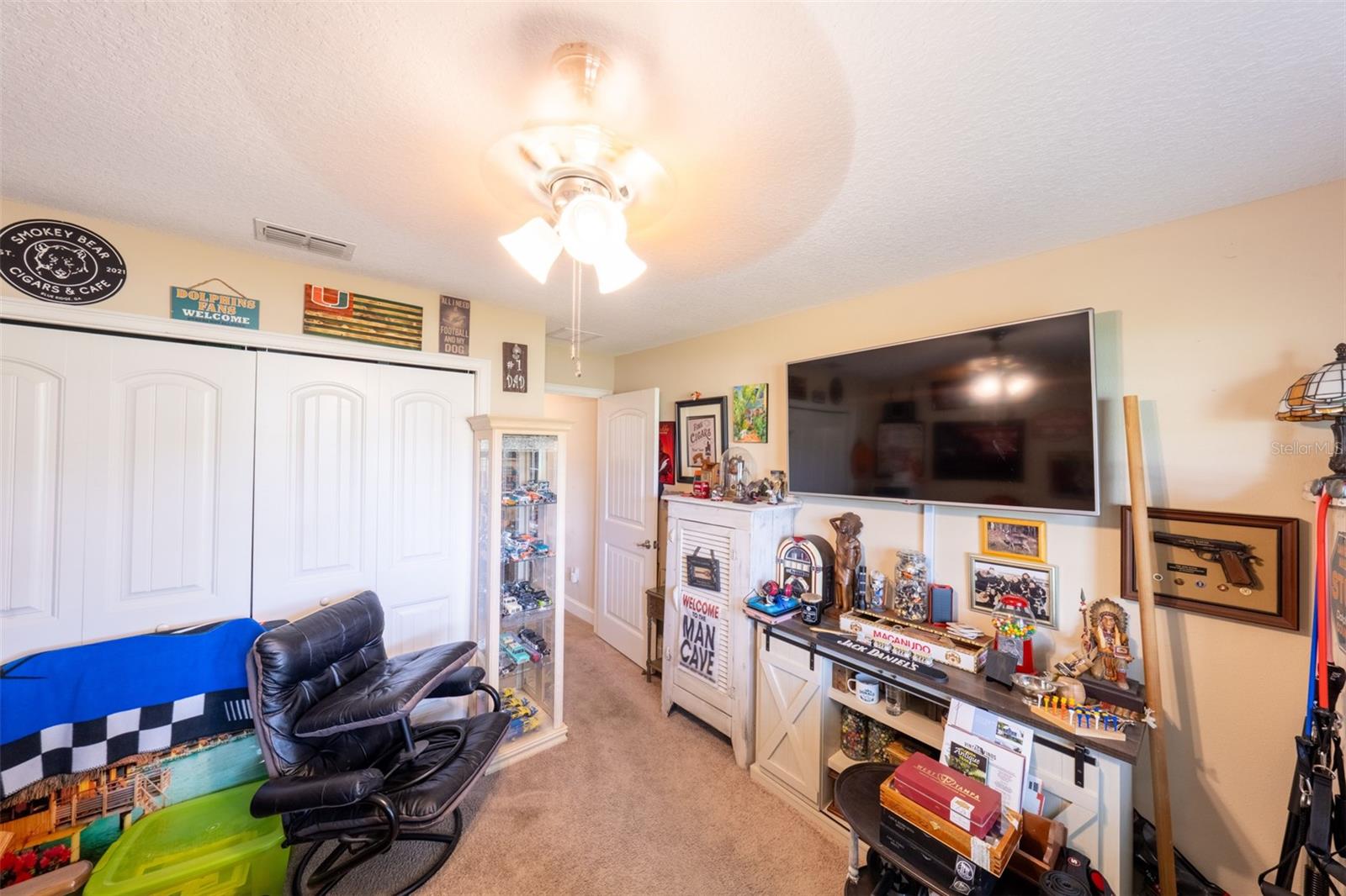 Image 30 of 45 For 8489 158th Place