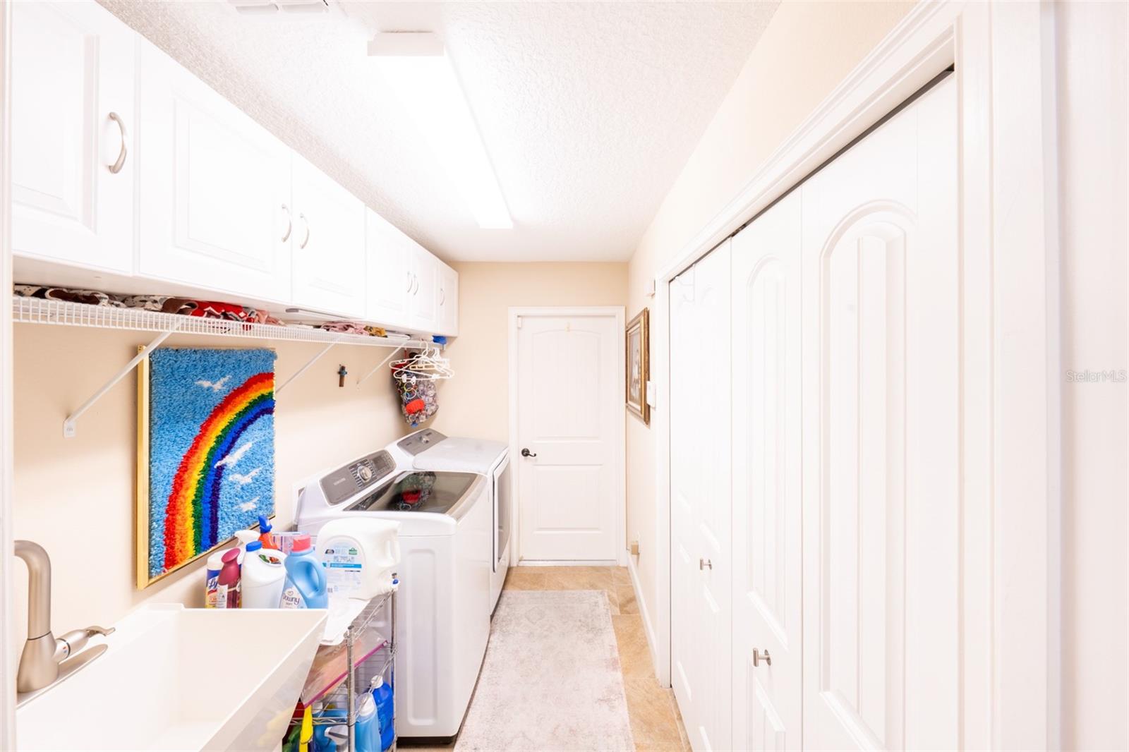Image 33 of 45 For 8489 158th Place