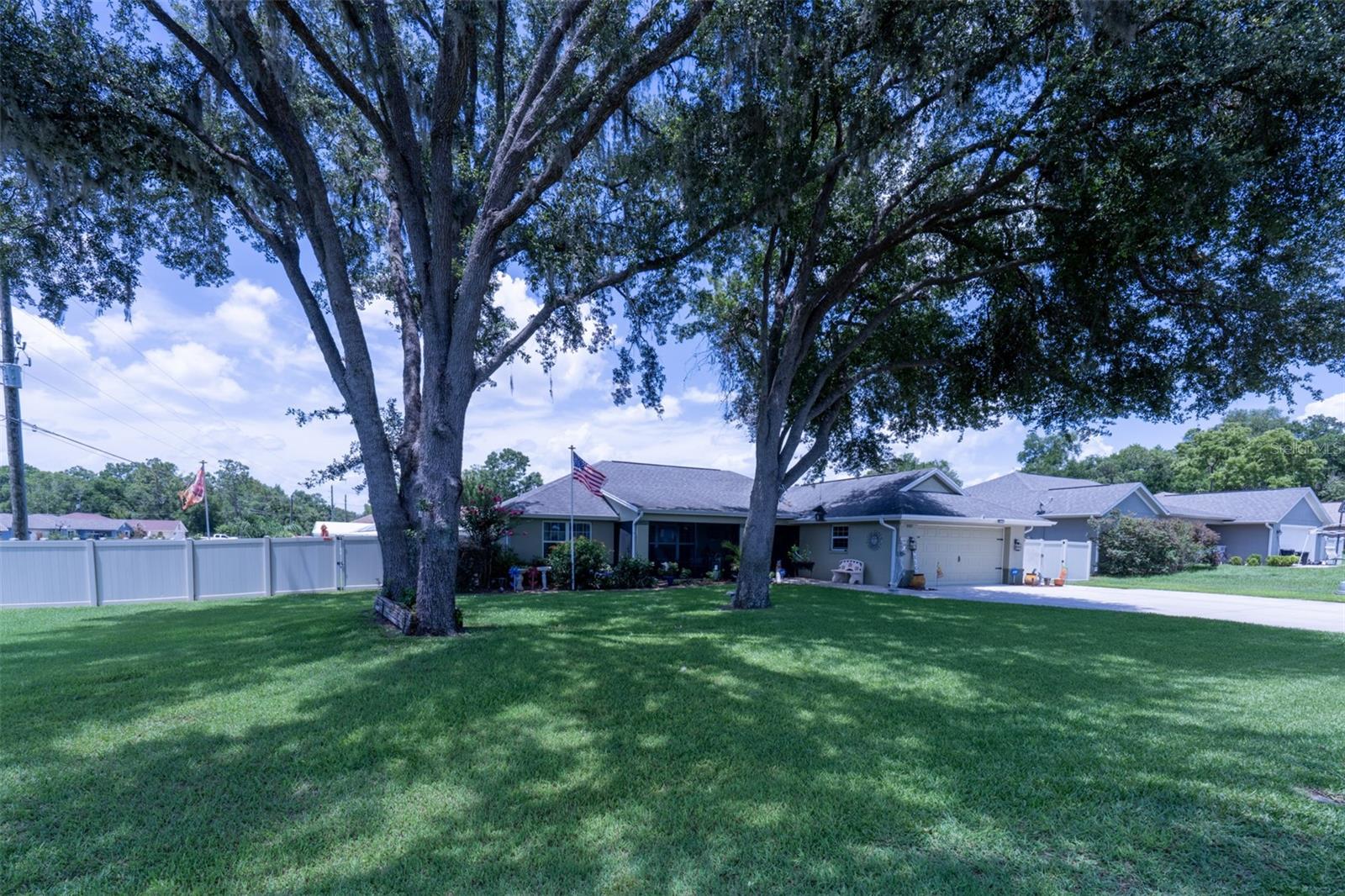 Image 38 of 45 For 8489 158th Place