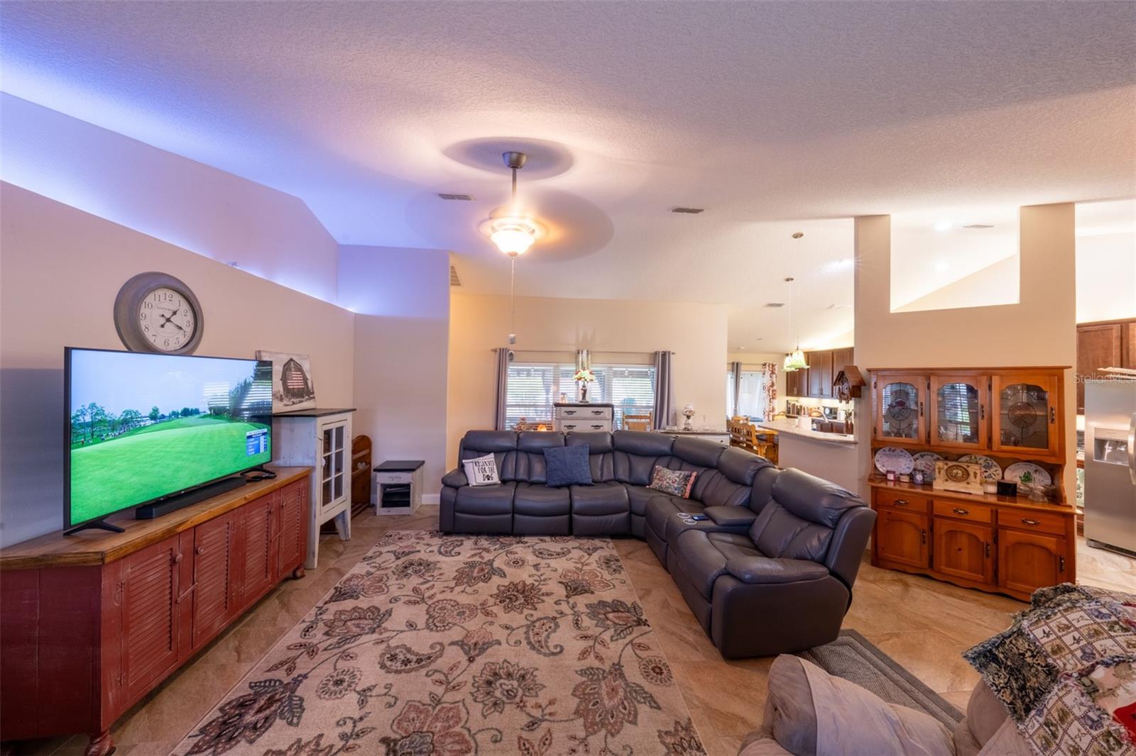 Image 4 of 45 For 8489 158th Place