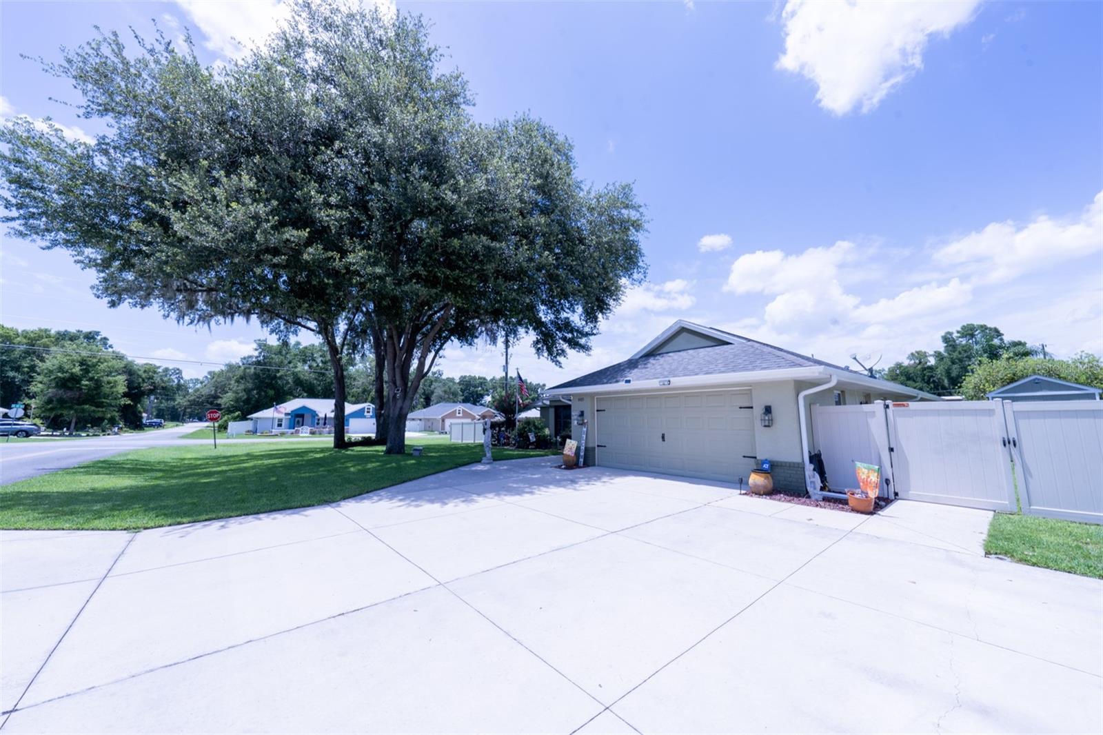 Image 40 of 45 For 8489 158th Place