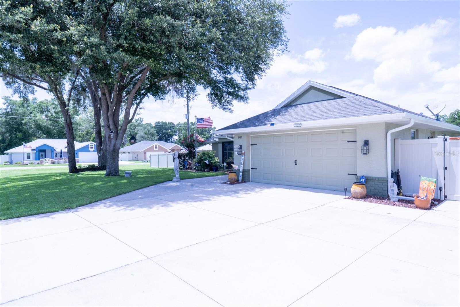 Image 41 of 45 For 8489 158th Place