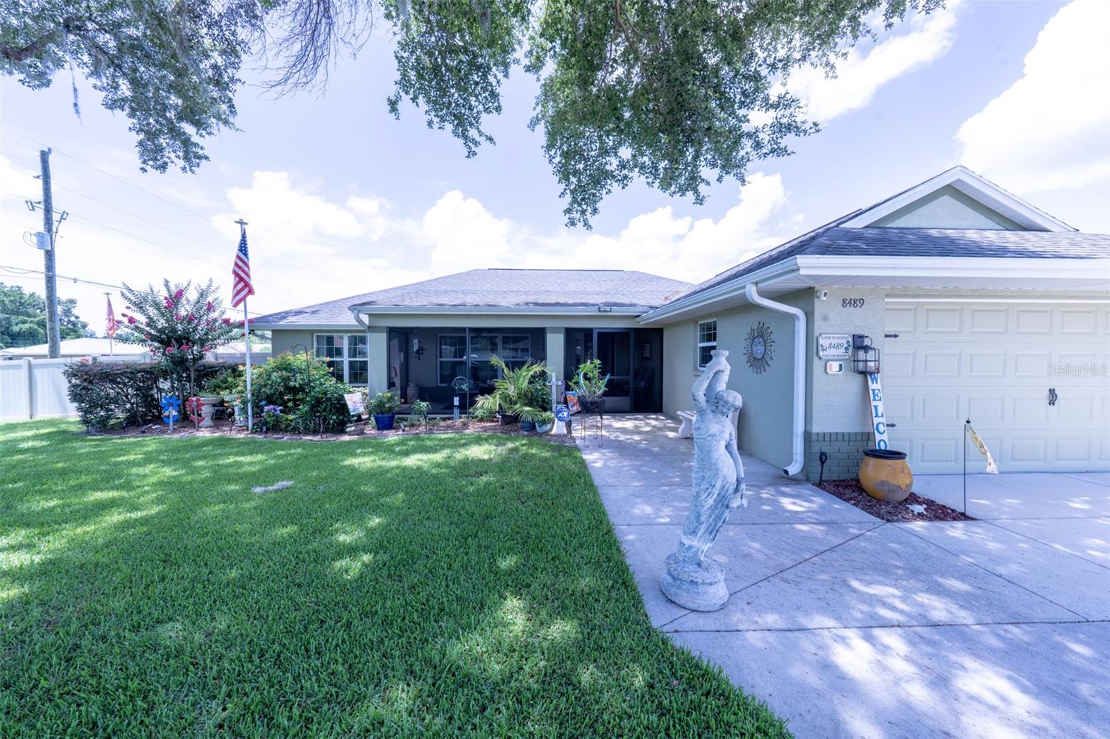Image 42 of 45 For 8489 158th Place