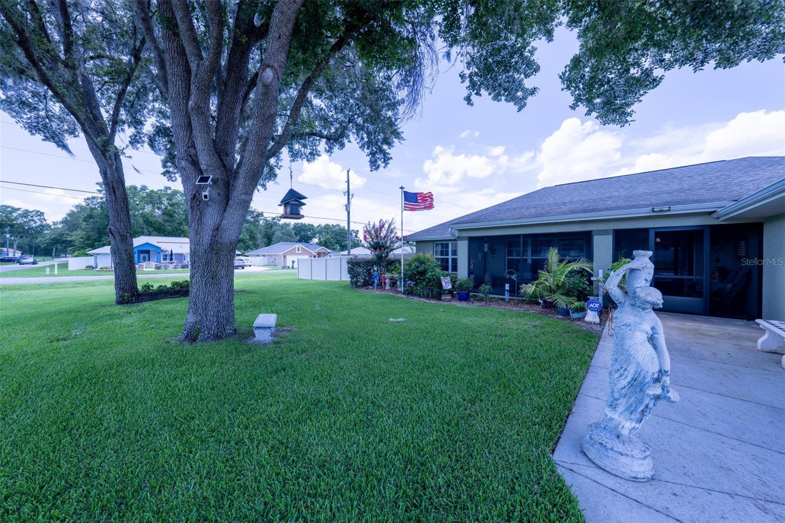 Image 44 of 45 For 8489 158th Place