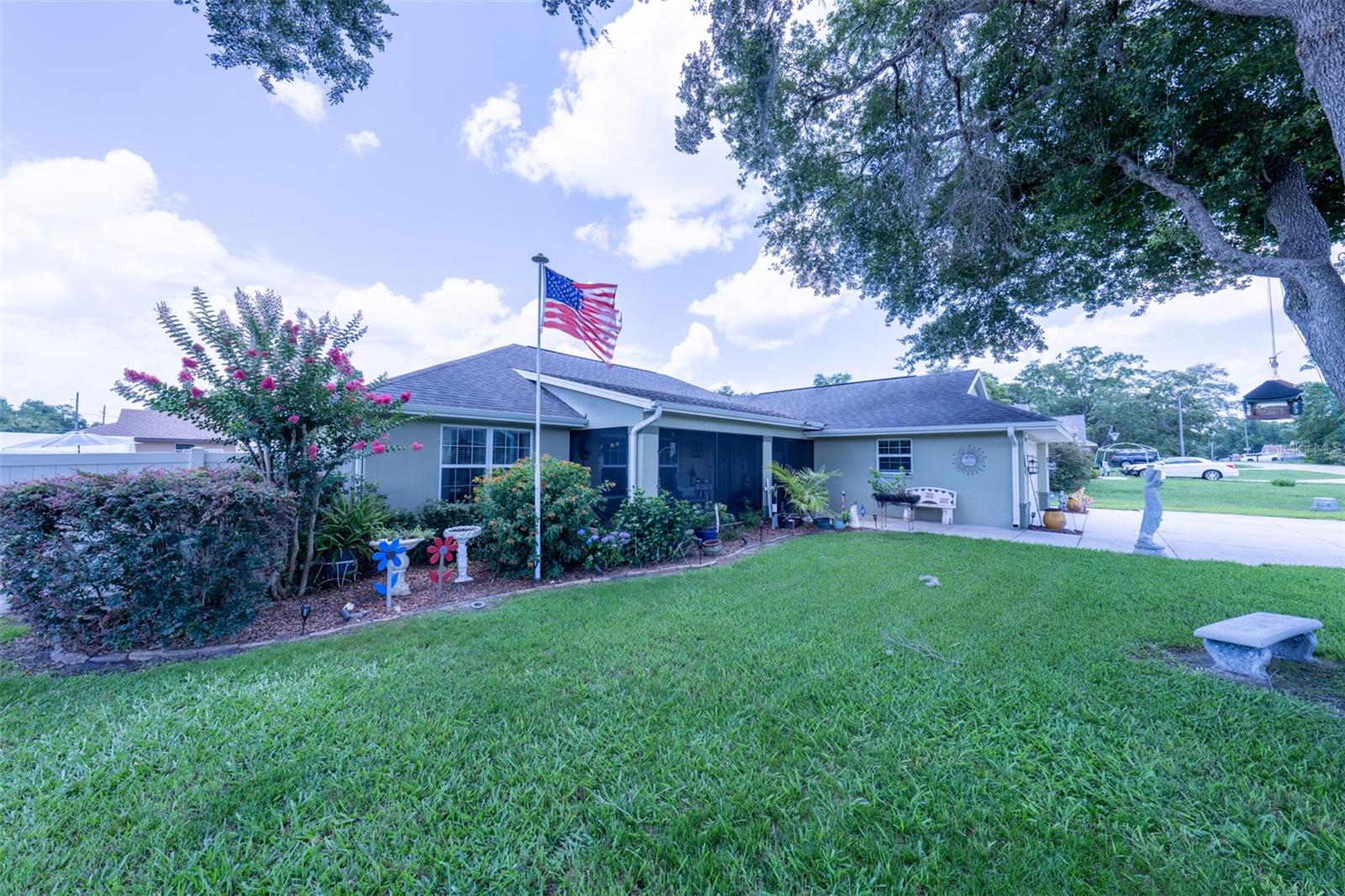 Image 45 of 45 For 8489 158th Place