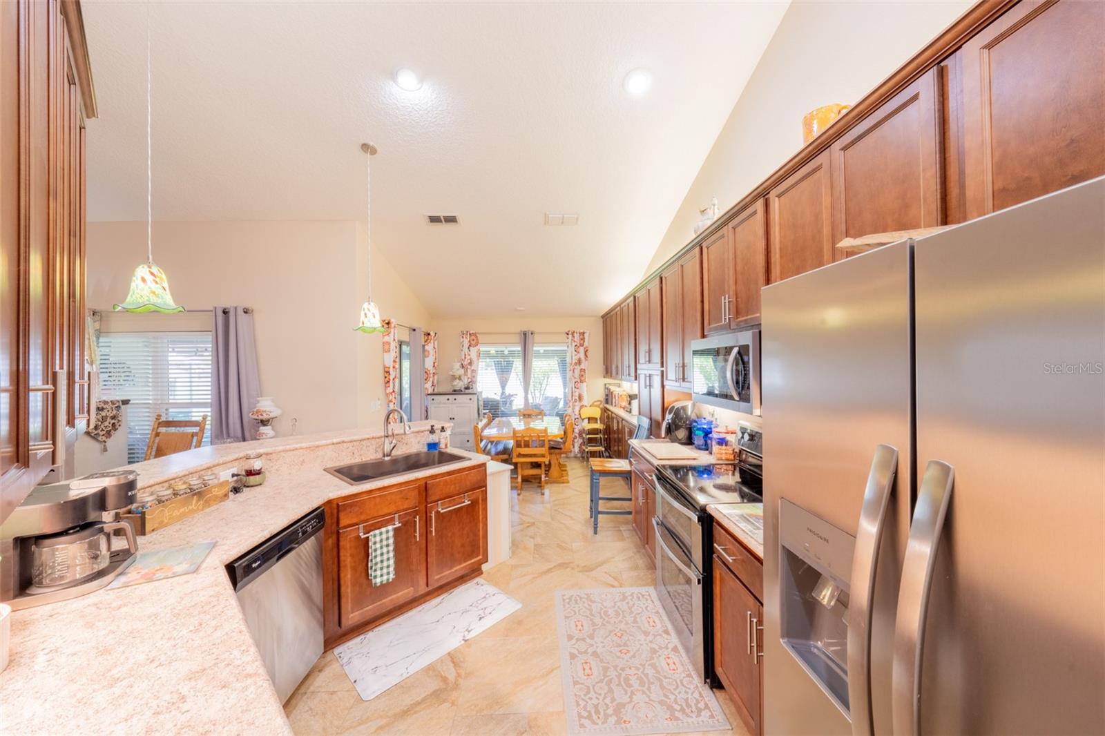Image 5 of 45 For 8489 158th Place