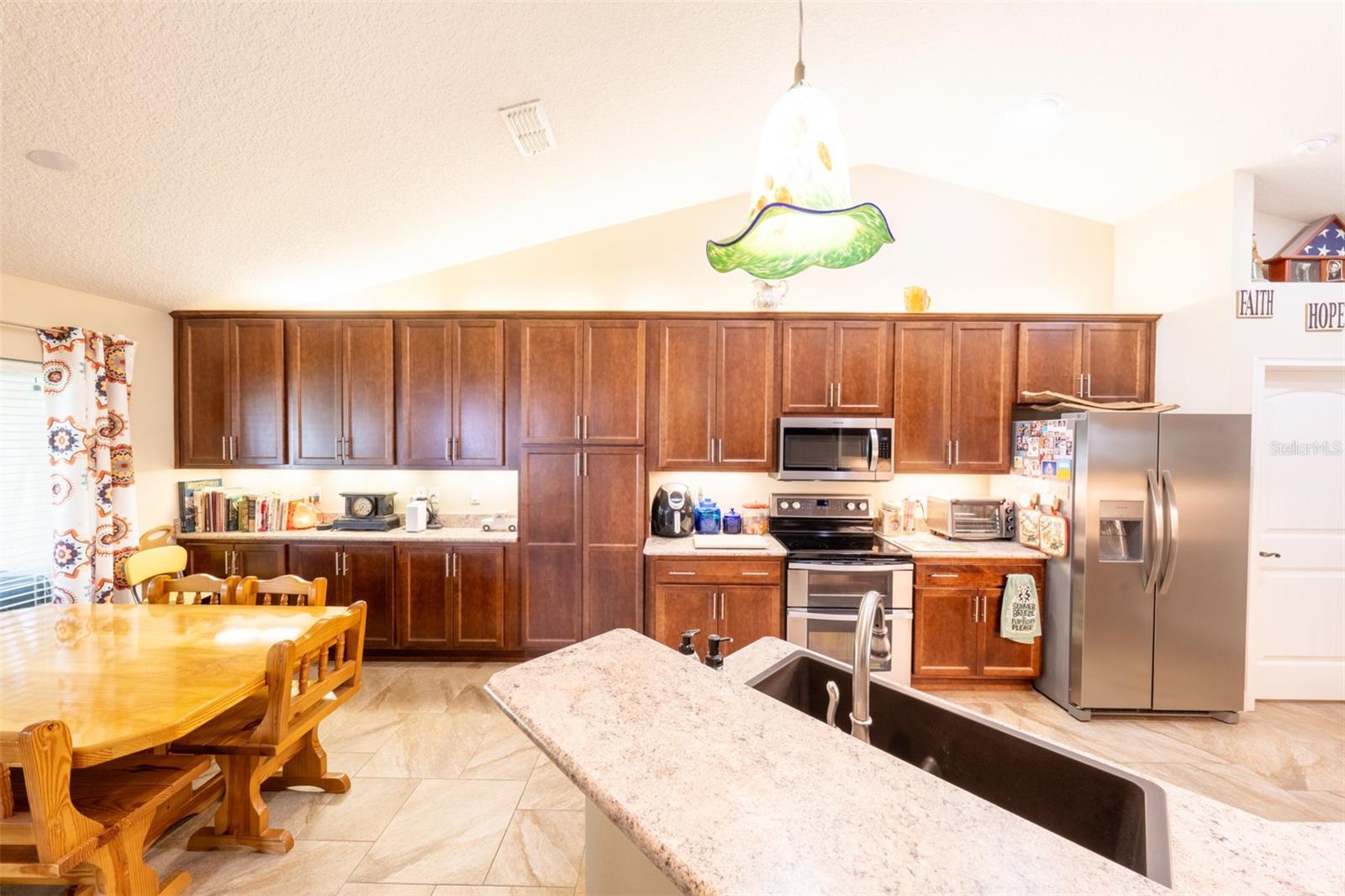Image 6 of 45 For 8489 158th Place