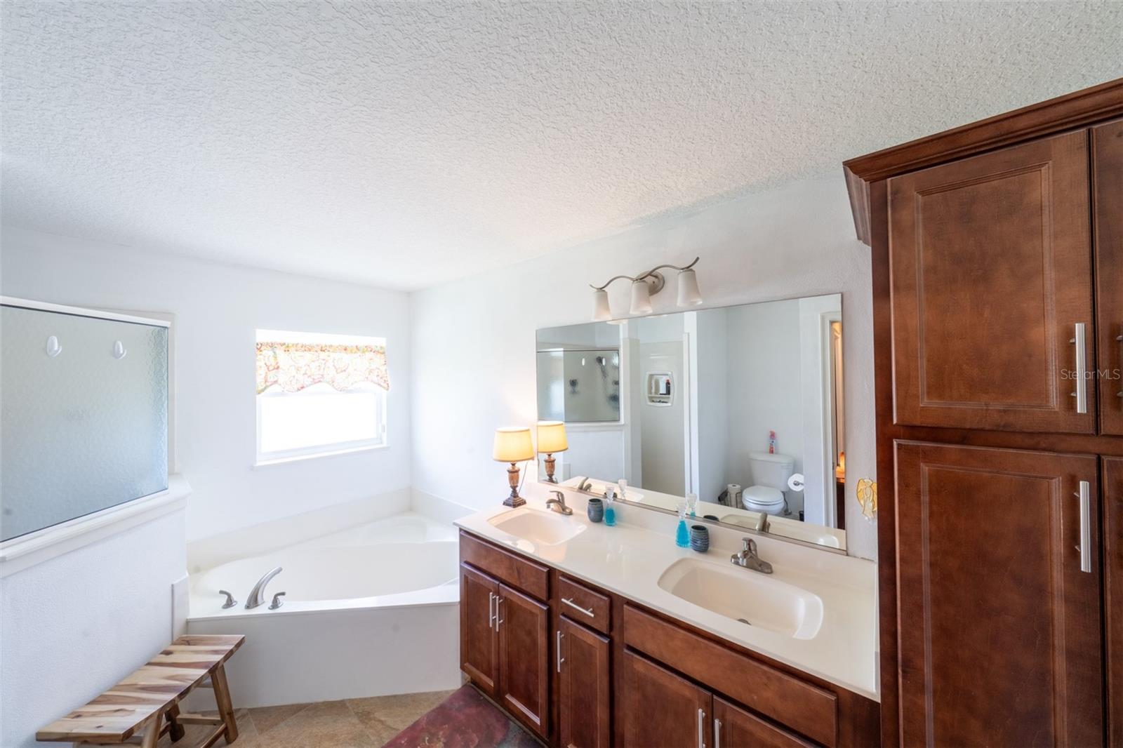 Image 8 of 45 For 8489 158th Place