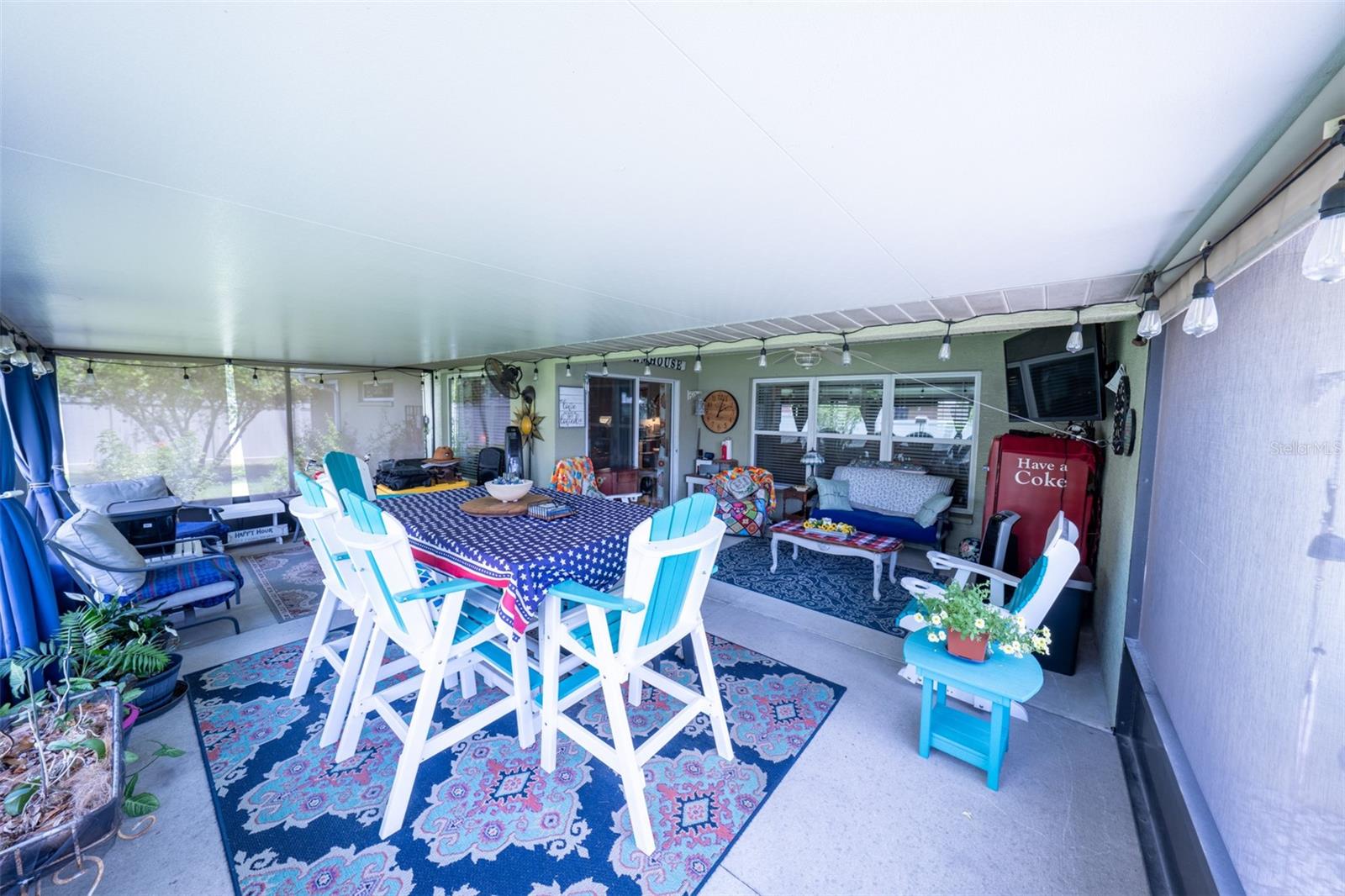 Image 9 of 45 For 8489 158th Place