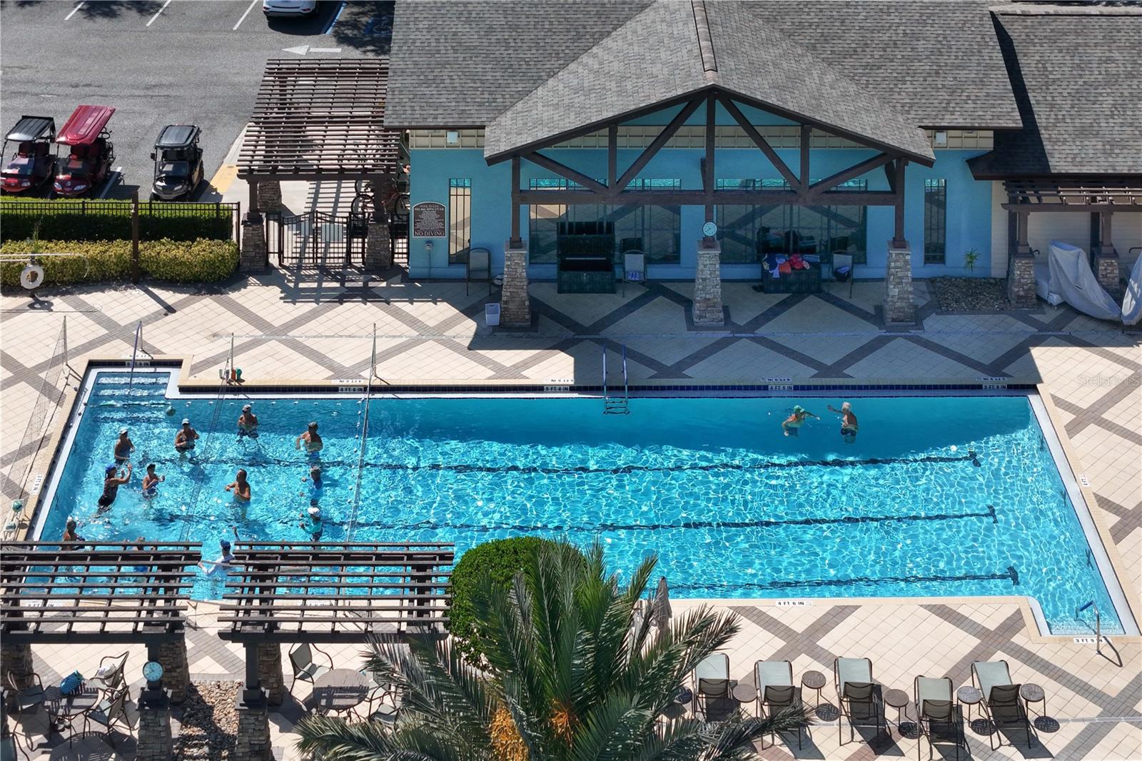 Image 10 of 39 For 26917 White Plains Way