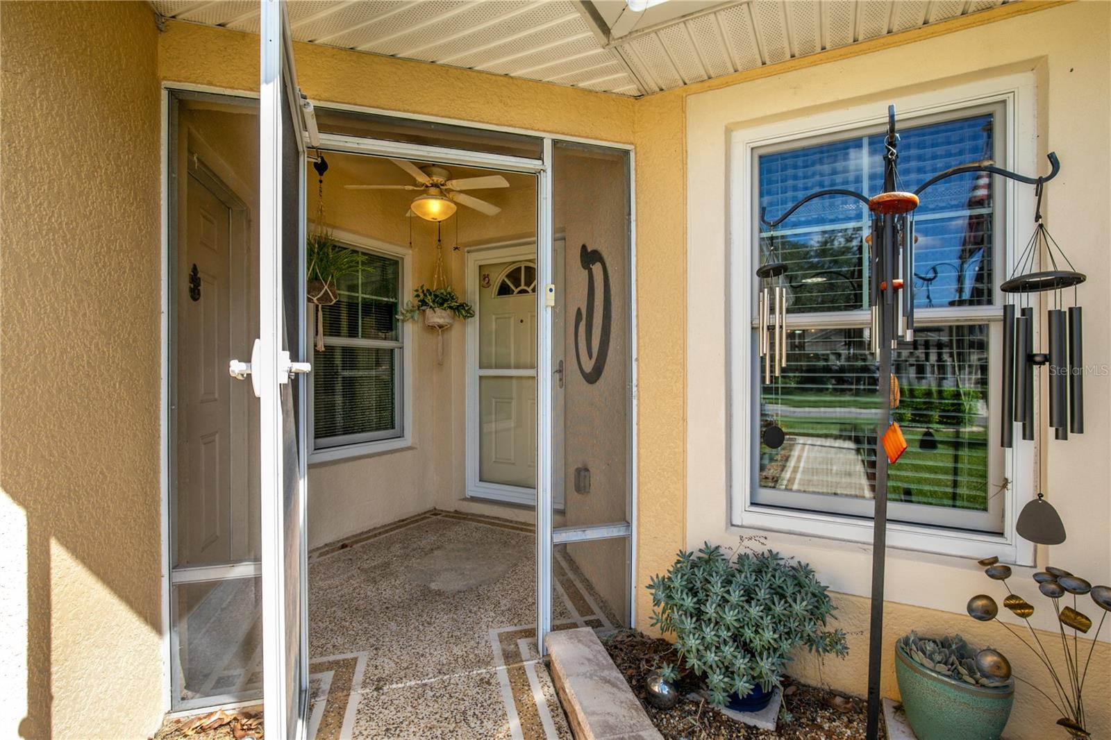 Image 2 of 39 For 26917 White Plains Way