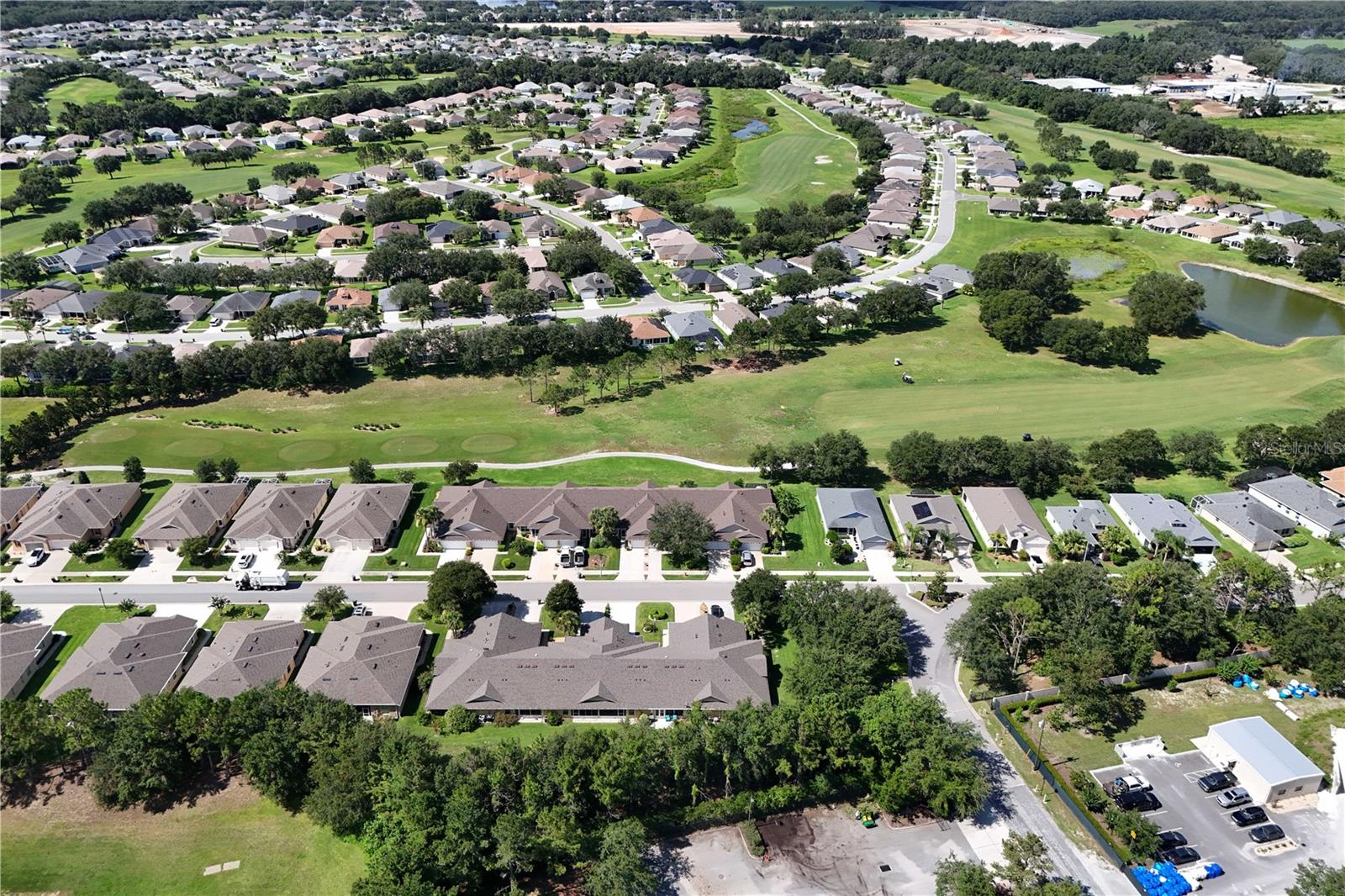 Image 23 of 39 For 26917 White Plains Way