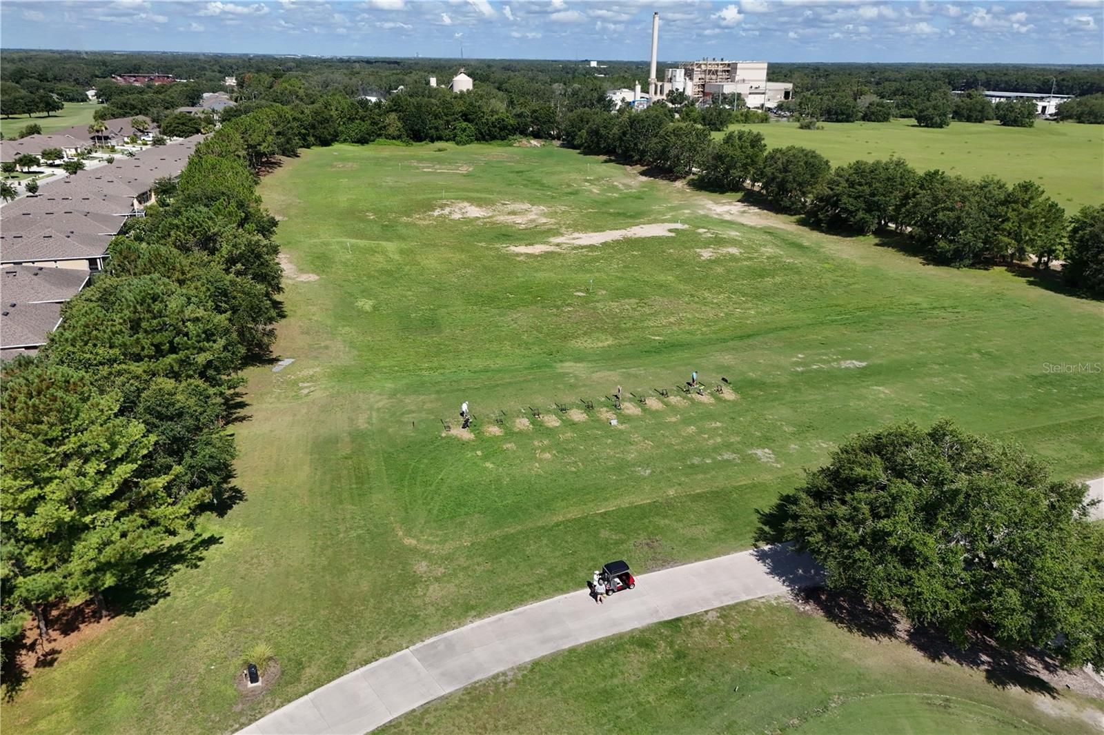 Image 25 of 39 For 26917 White Plains Way