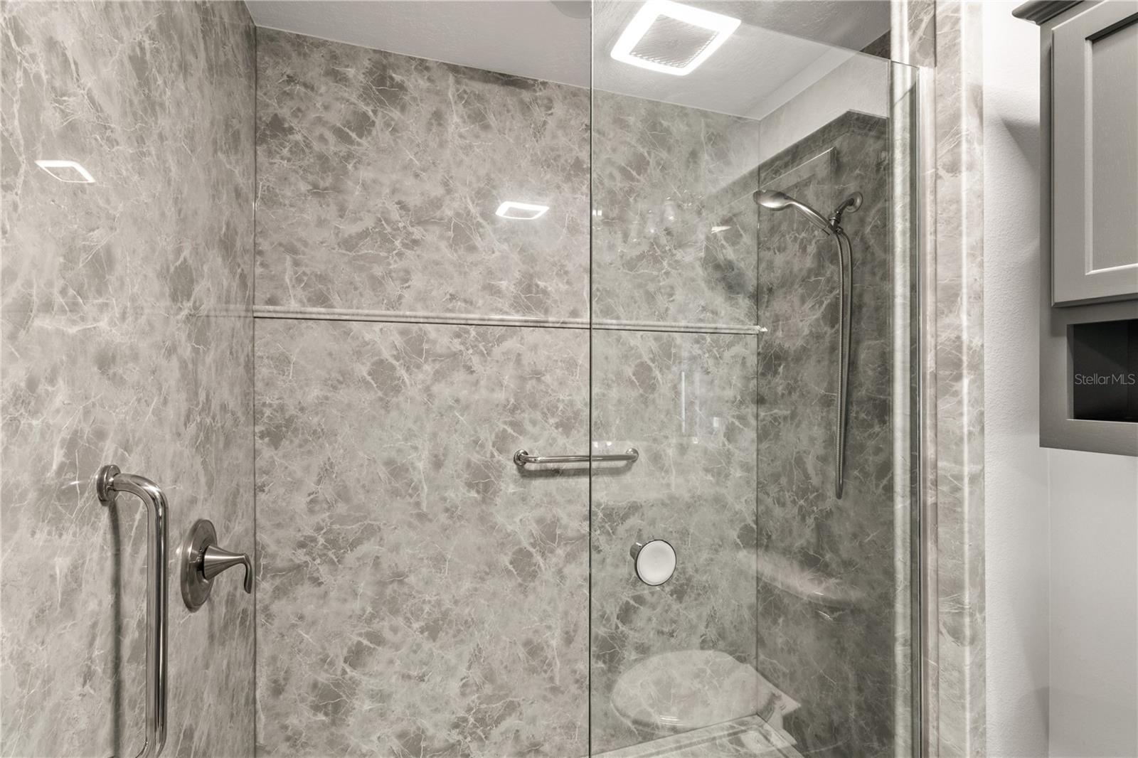 Image 29 of 39 For 26917 White Plains Way