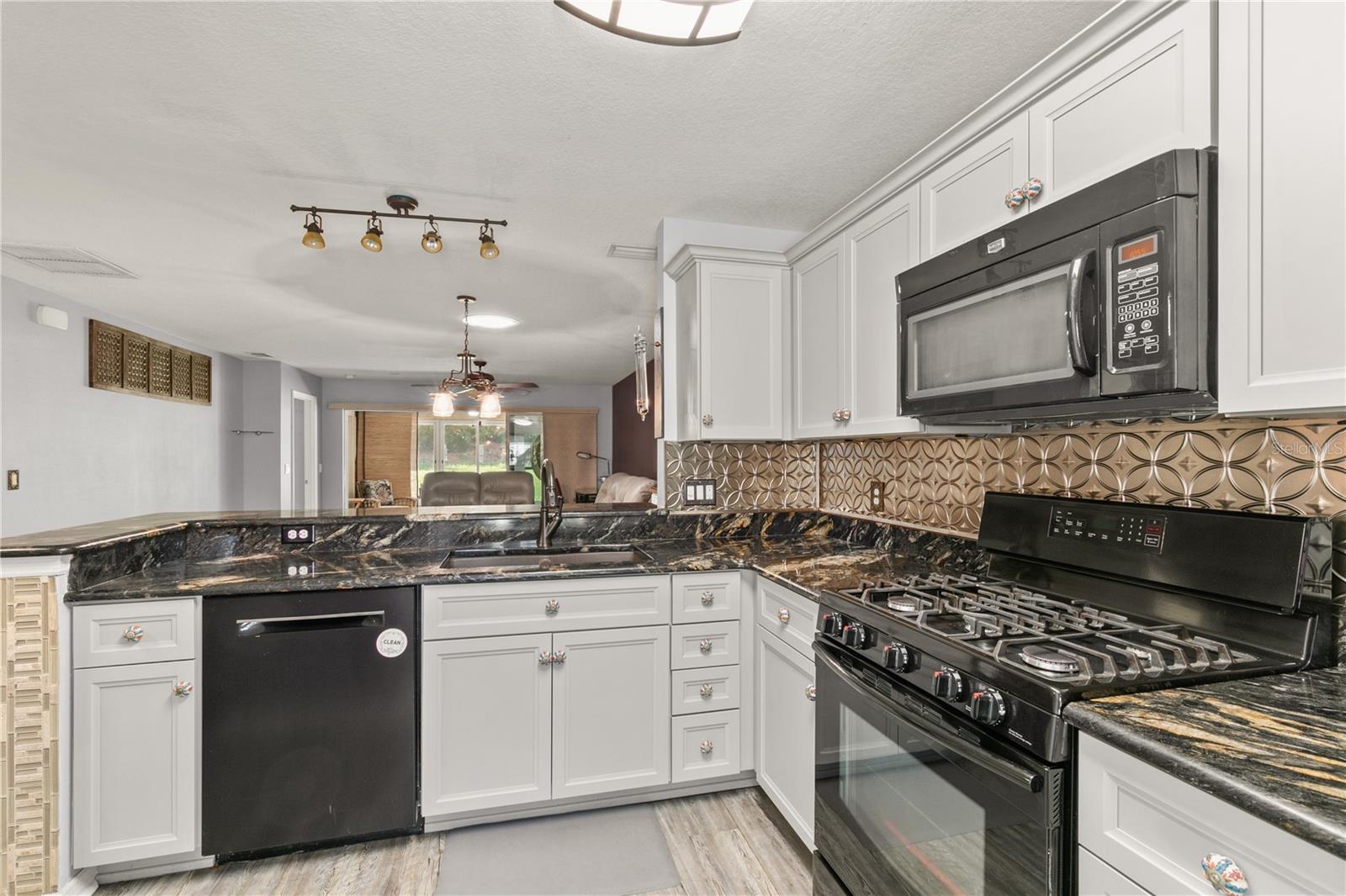 Image 3 of 39 For 26917 White Plains Way