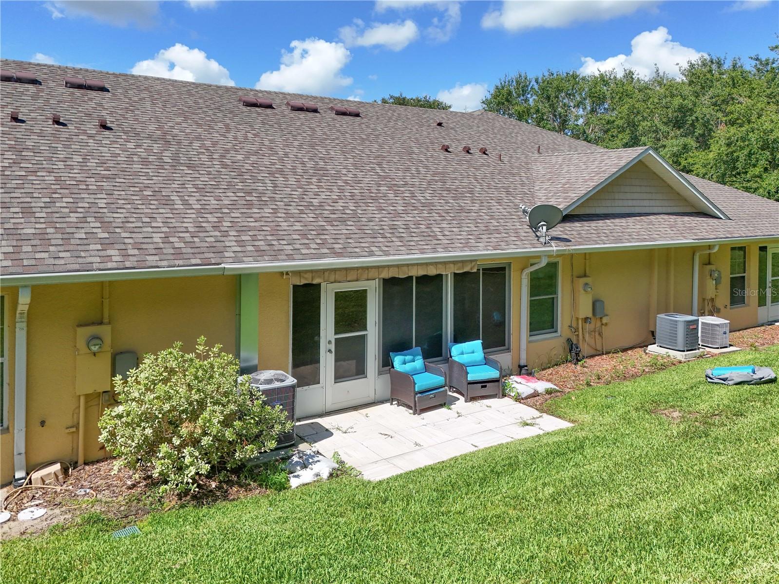 Image 39 of 39 For 26917 White Plains Way