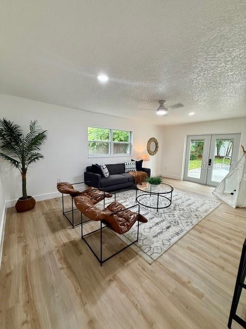 Image 7 of 27 For 8203 Bluestar Circle
