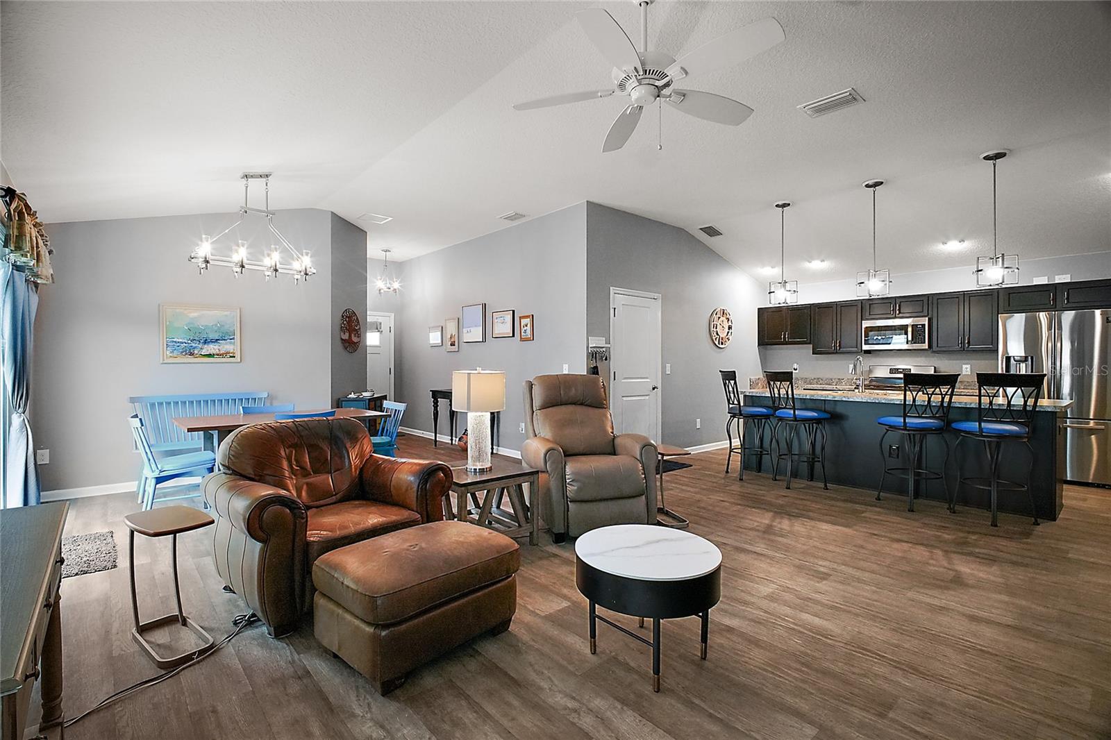 Image 10 of 24 For 6342 Whittle Court