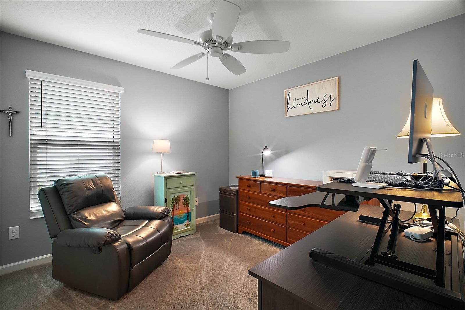 Image 11 of 24 For 6342 Whittle Court