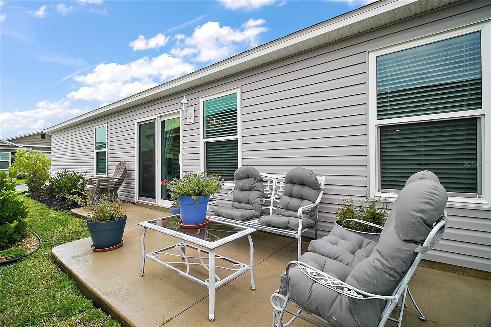 Image 13 of 24 For 6342 Whittle Court