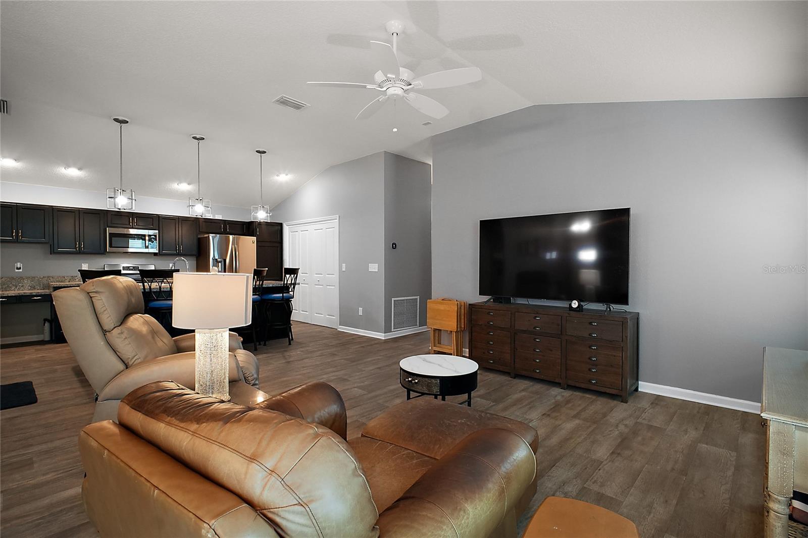 Image 14 of 24 For 6342 Whittle Court