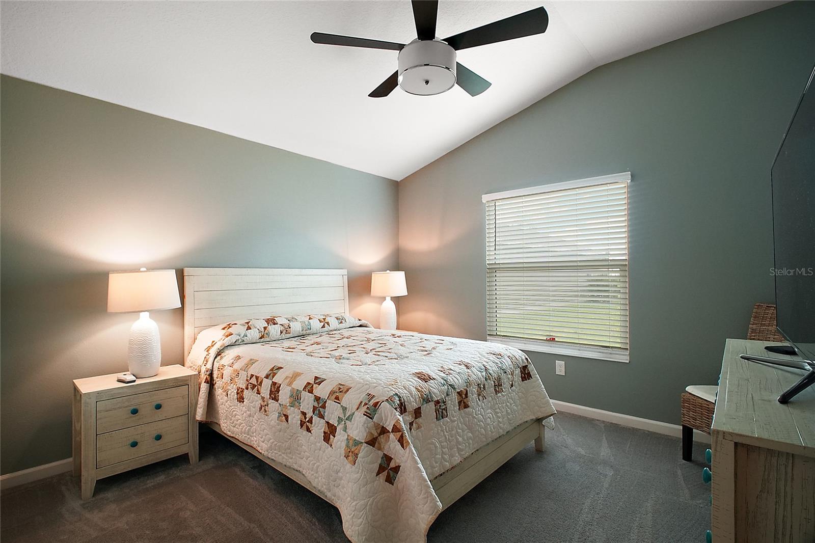 Image 15 of 24 For 6342 Whittle Court