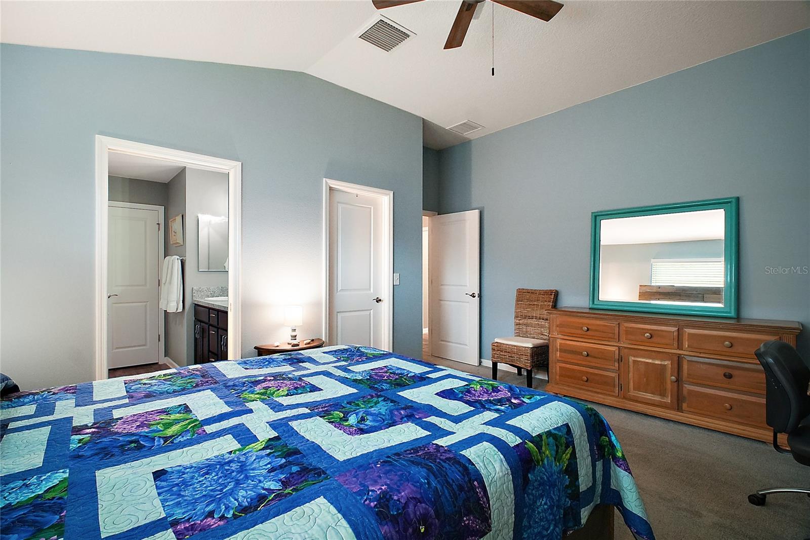 Image 18 of 24 For 6342 Whittle Court